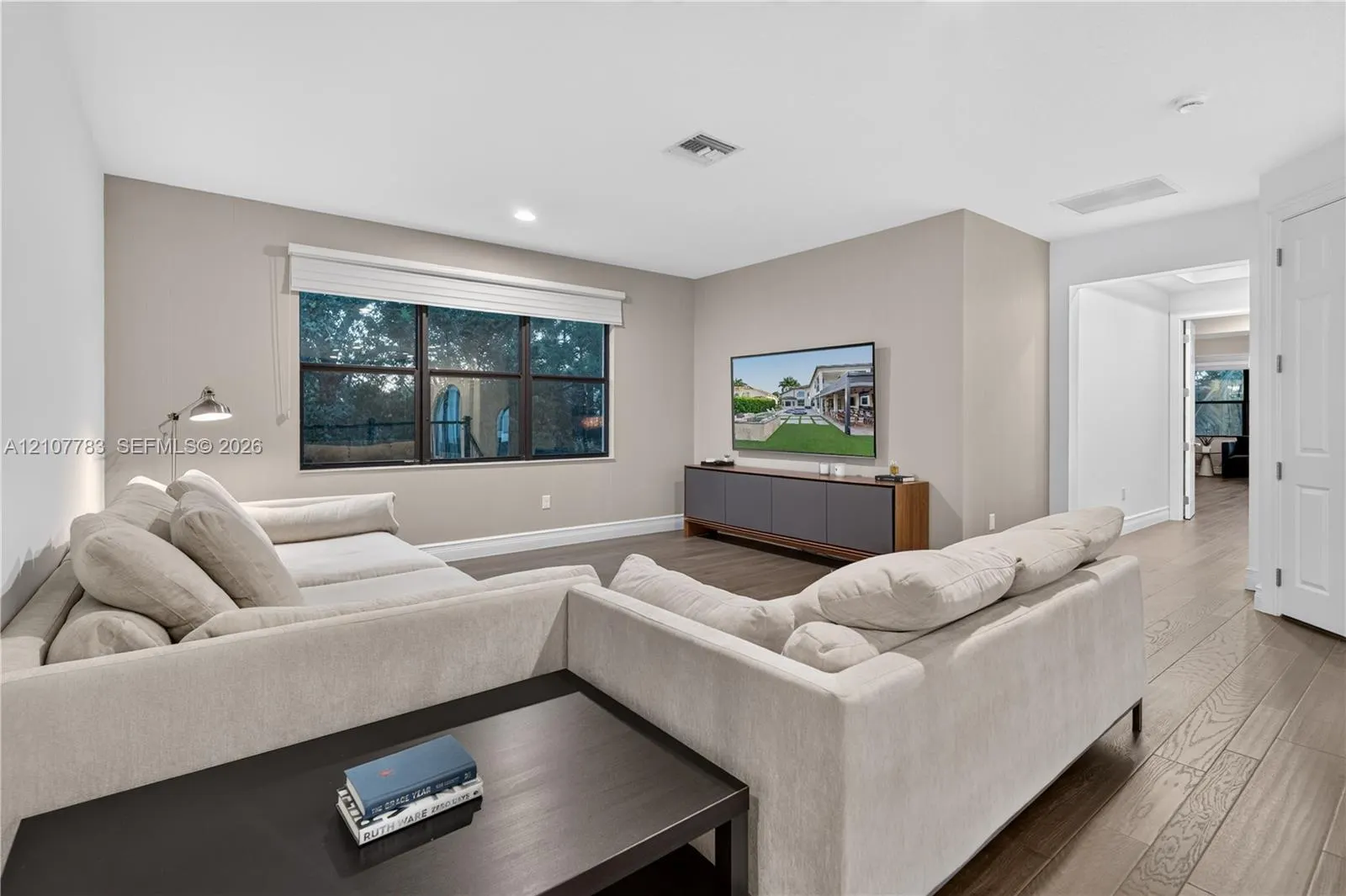 9328 Tropez Lane