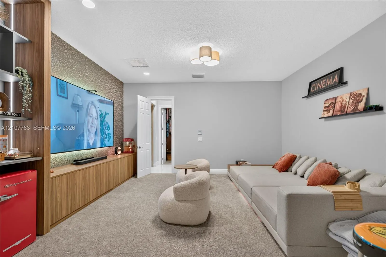 9328 Tropez Lane