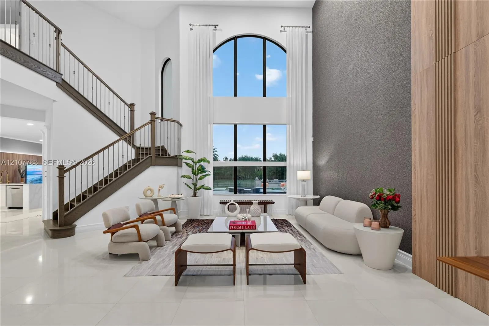 9328 Tropez Lane