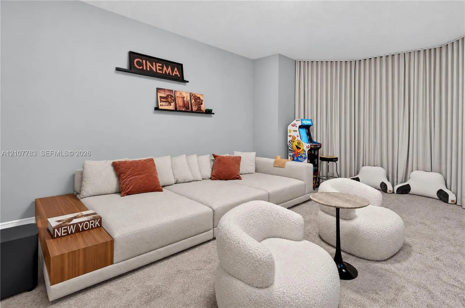 9328 Tropez Lane