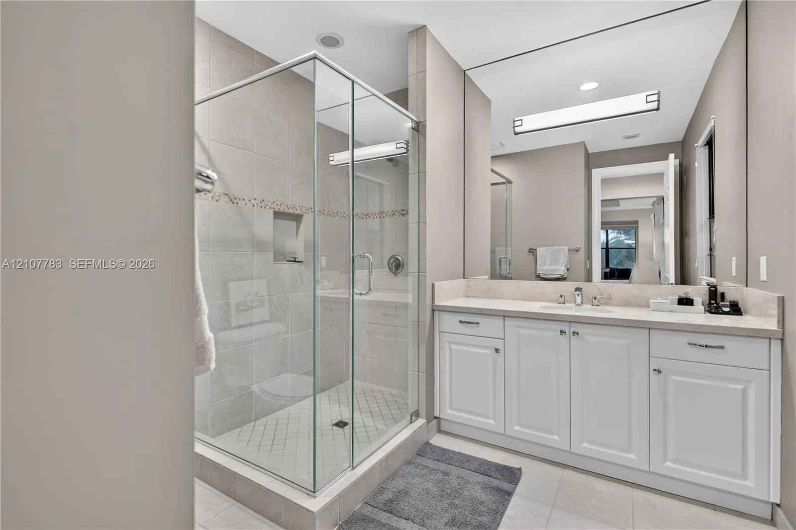 9328 Tropez Lane