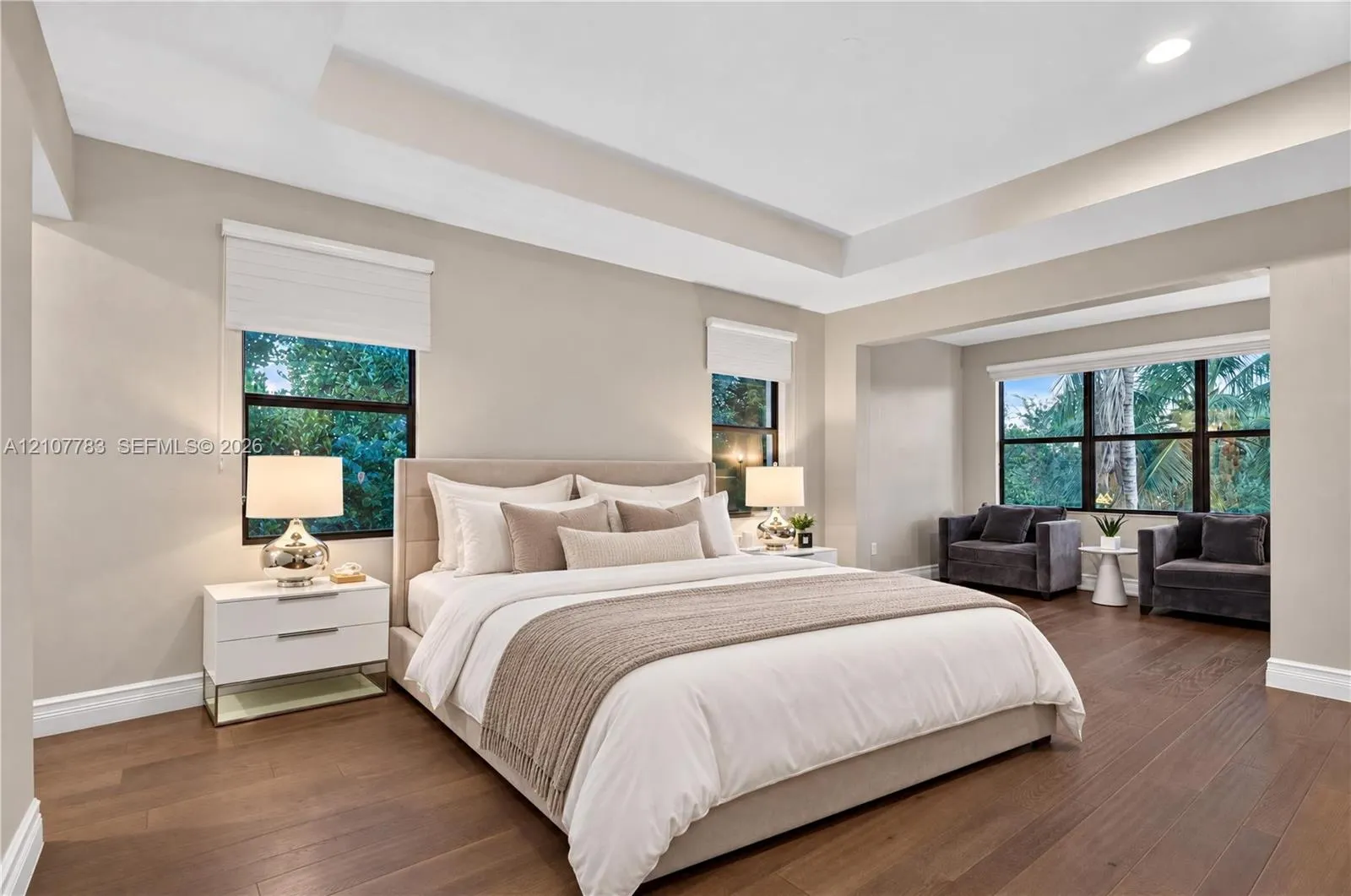 9328 Tropez Lane