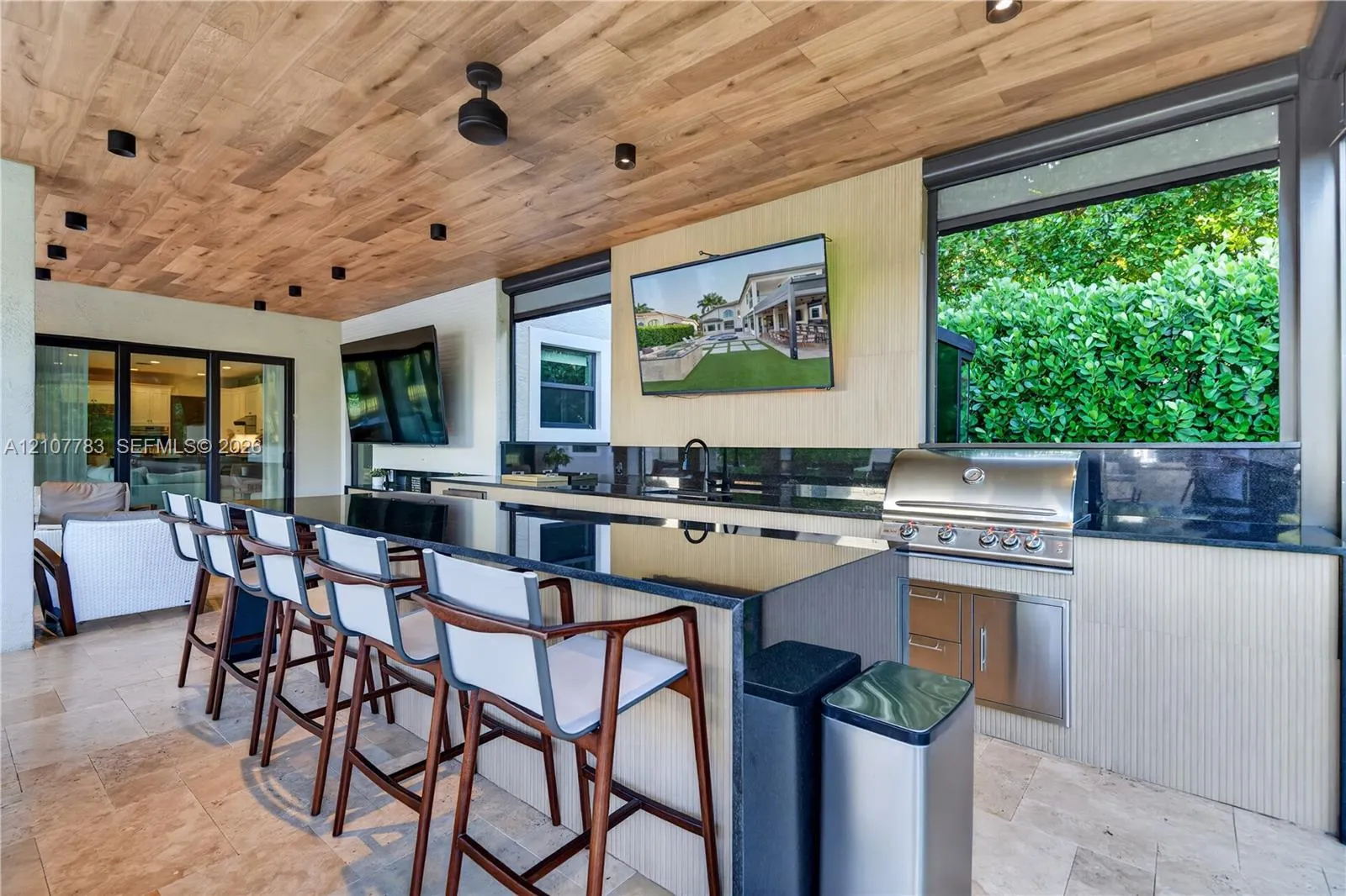 9328 Tropez Lane