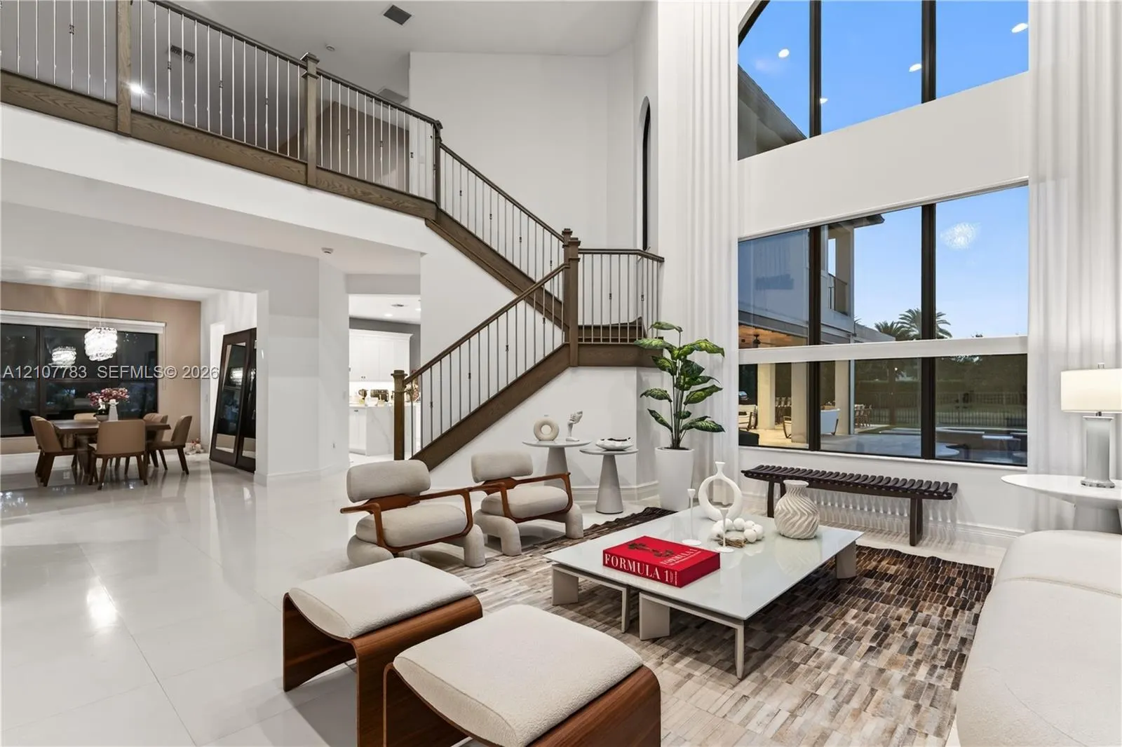 9328 Tropez Lane
