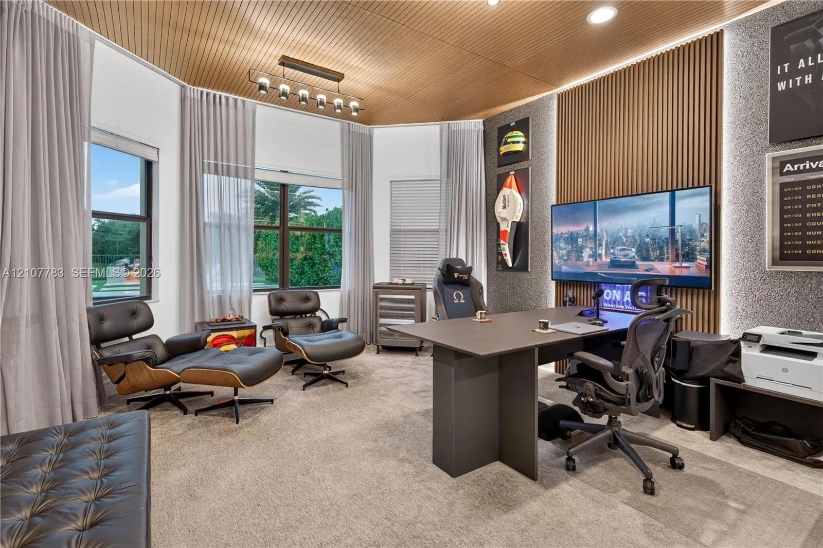 9328 Tropez Lane