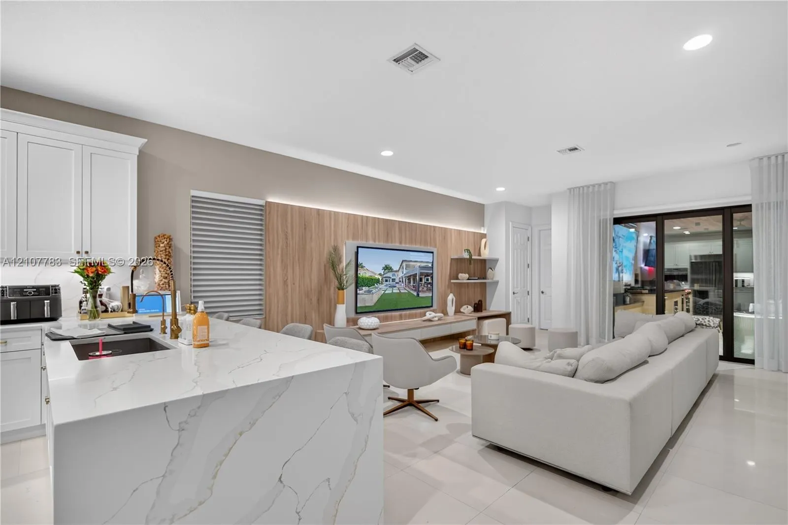 9328 Tropez Lane