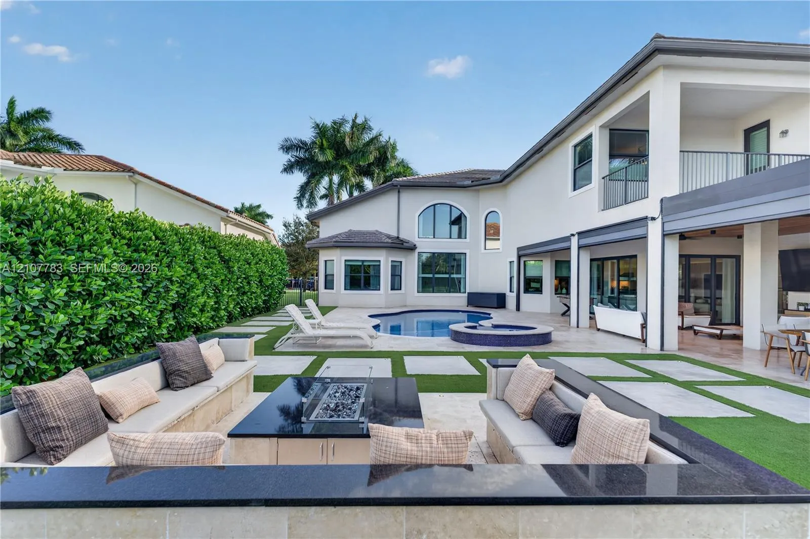 9328 Tropez Lane