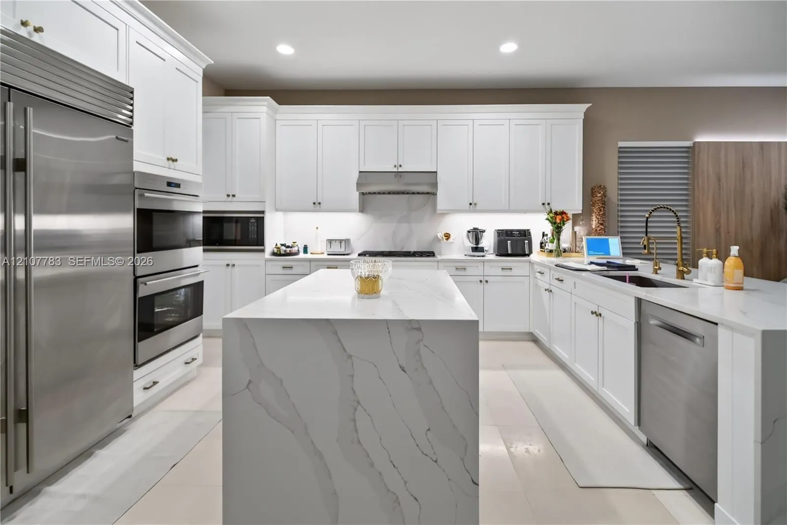 9328 Tropez Lane