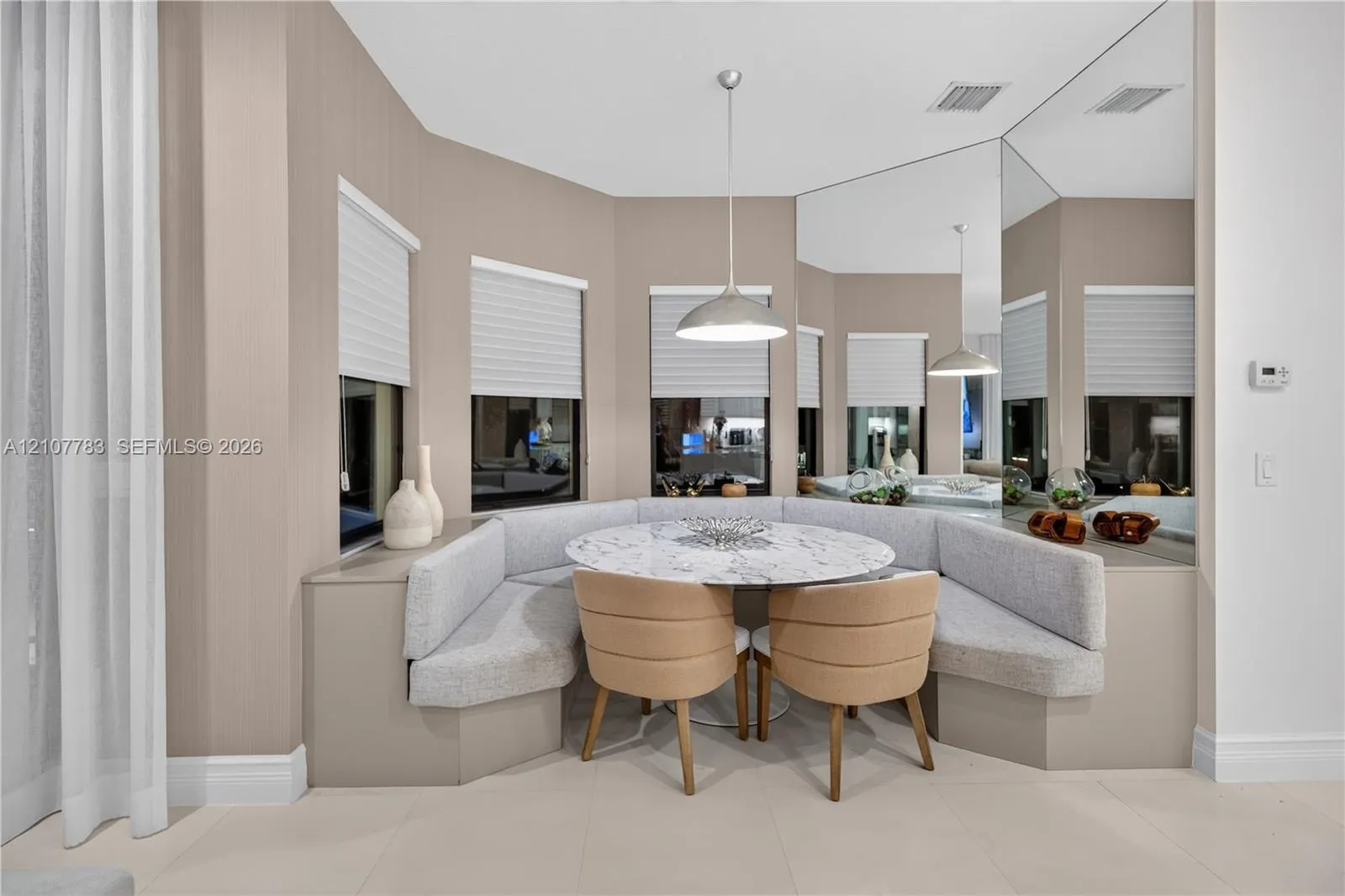 9328 Tropez Lane