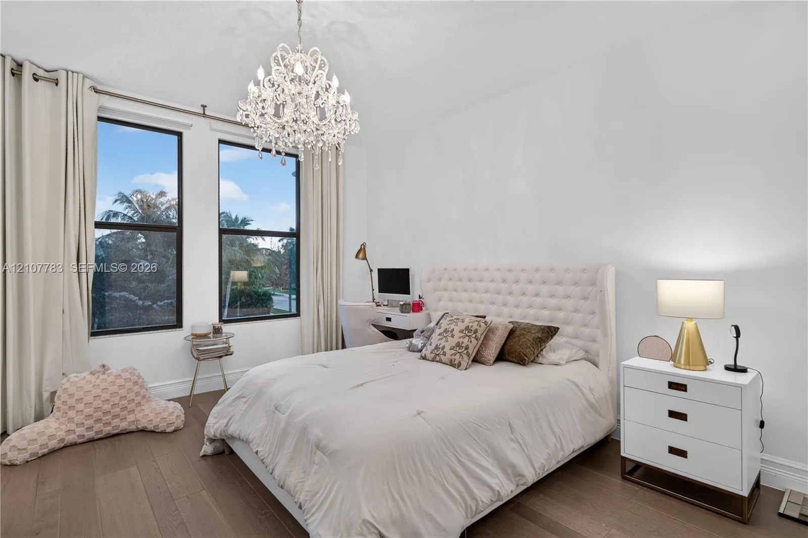 9328 Tropez Lane