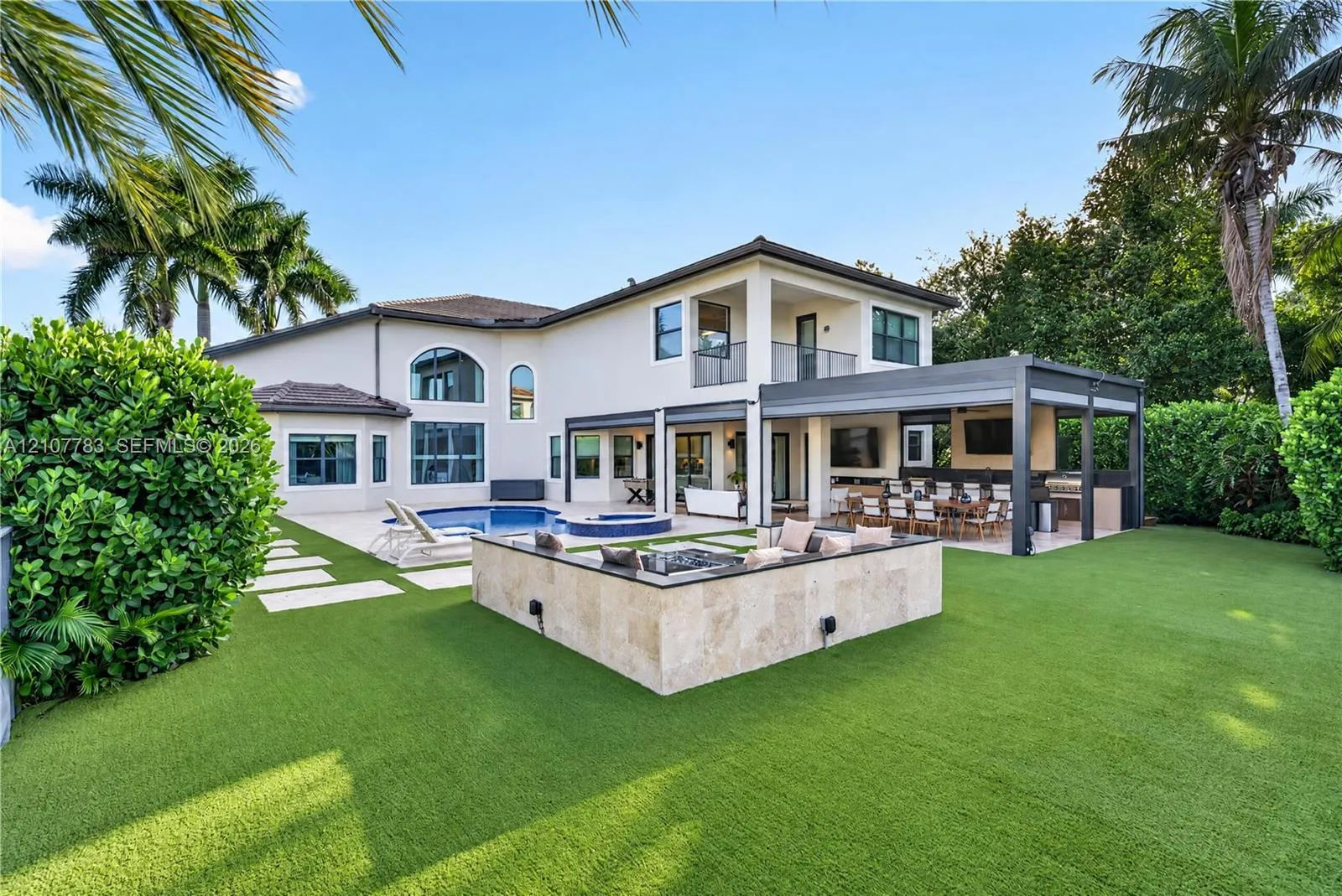 9328 Tropez Lane