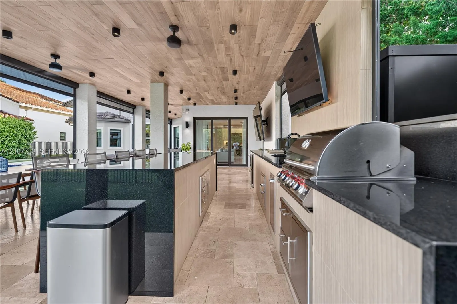 9328 Tropez Lane