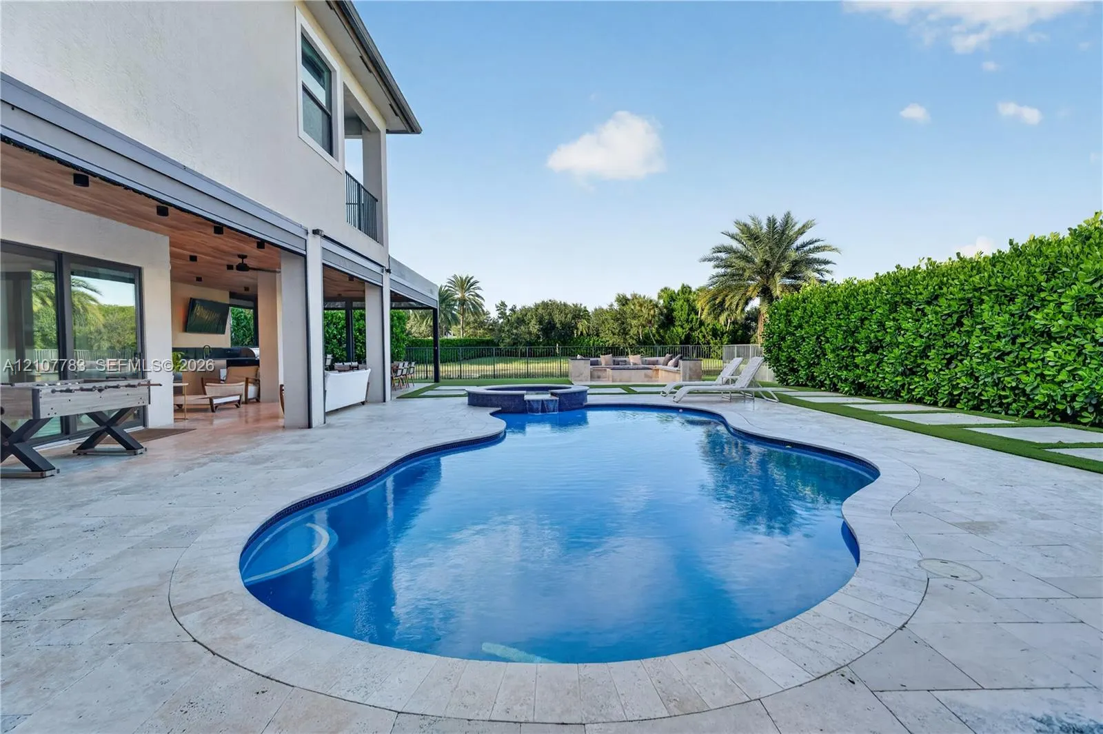 9328 Tropez Lane