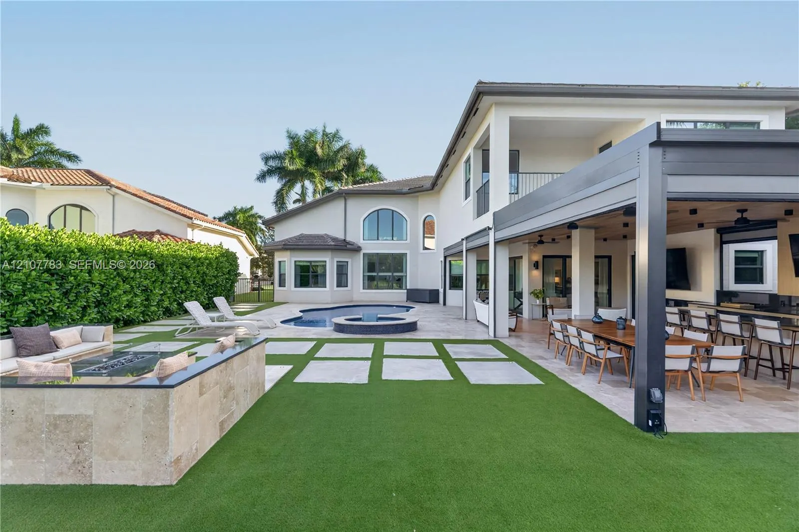 9328 Tropez Lane