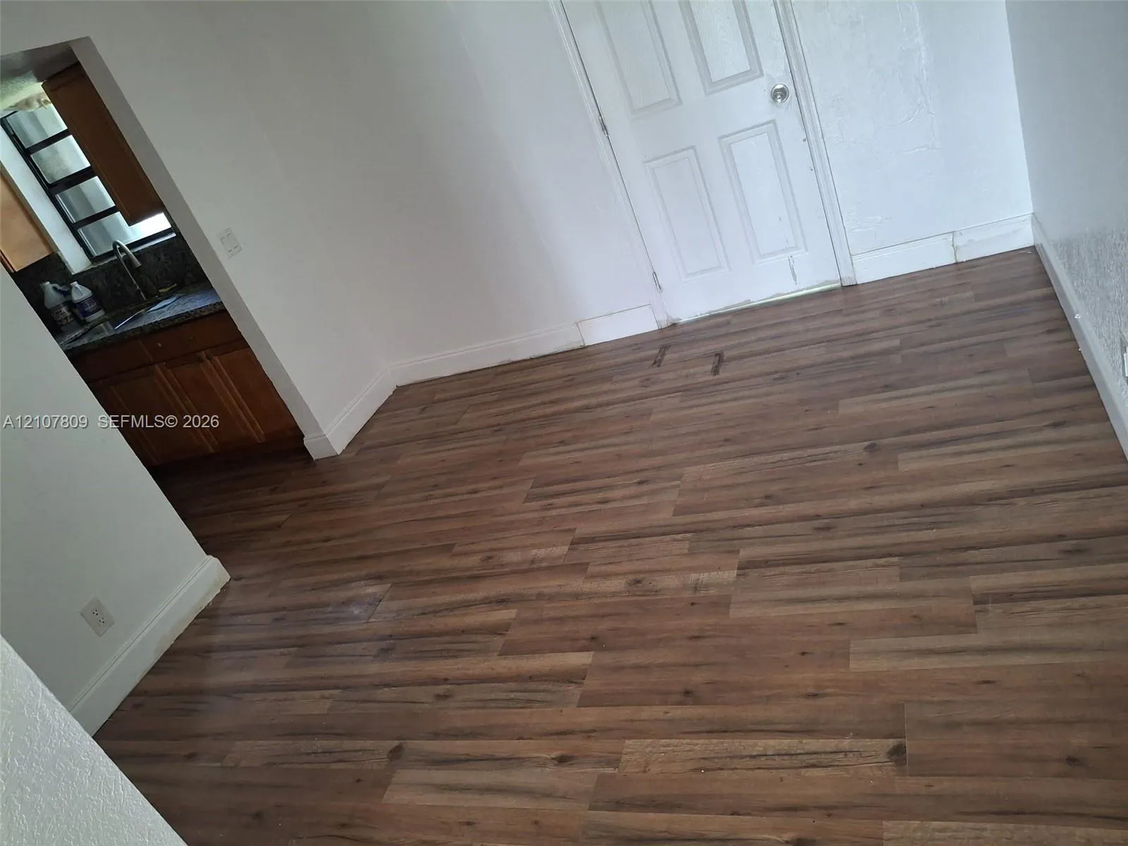 3271 NW 15 Court #3271