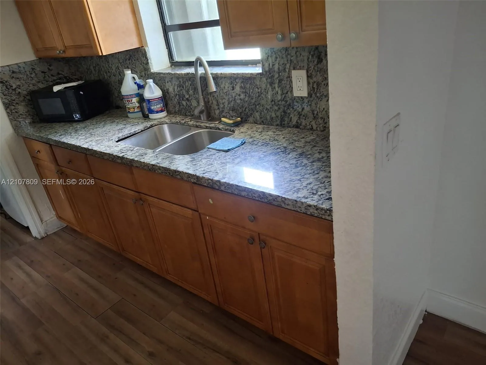 3271 NW 15 Court #3271