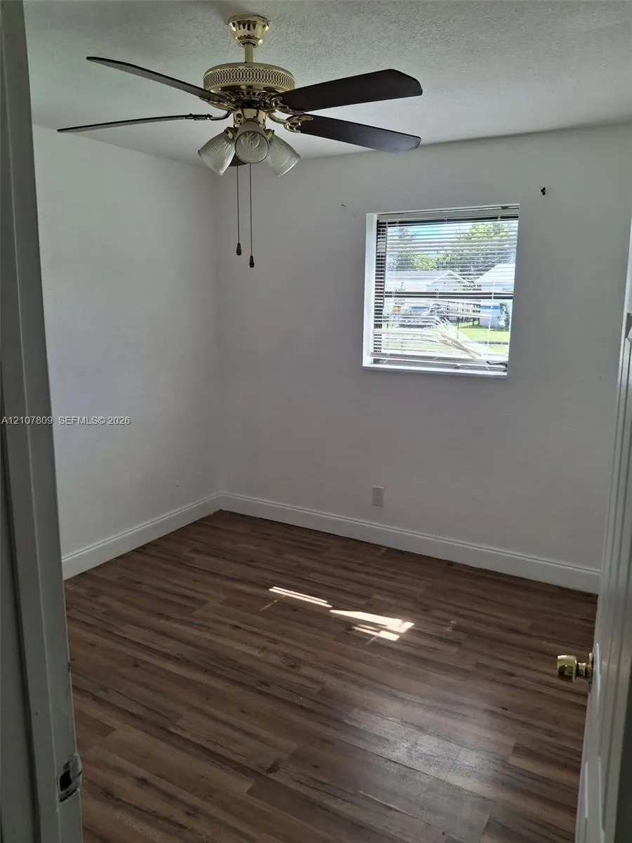 3271 NW 15 Court #3271