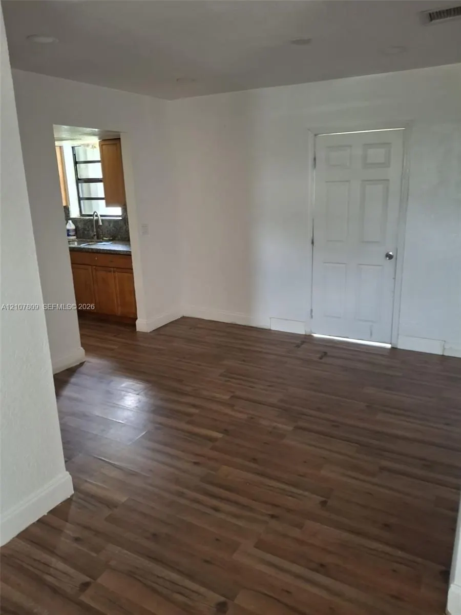 3271 NW 15 Court #3271