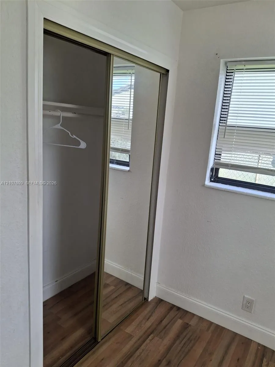 3271 NW 15 Court #3271