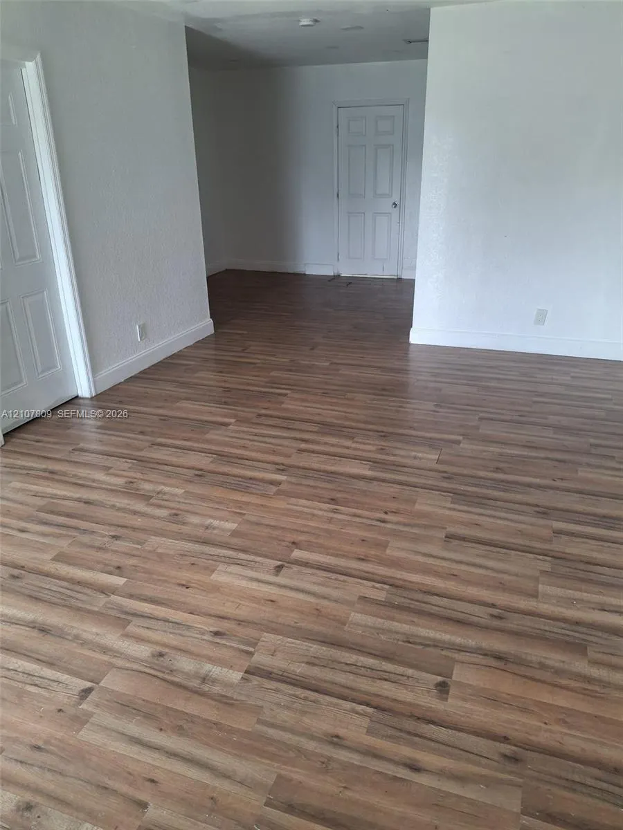 3271 NW 15 Court #3271
