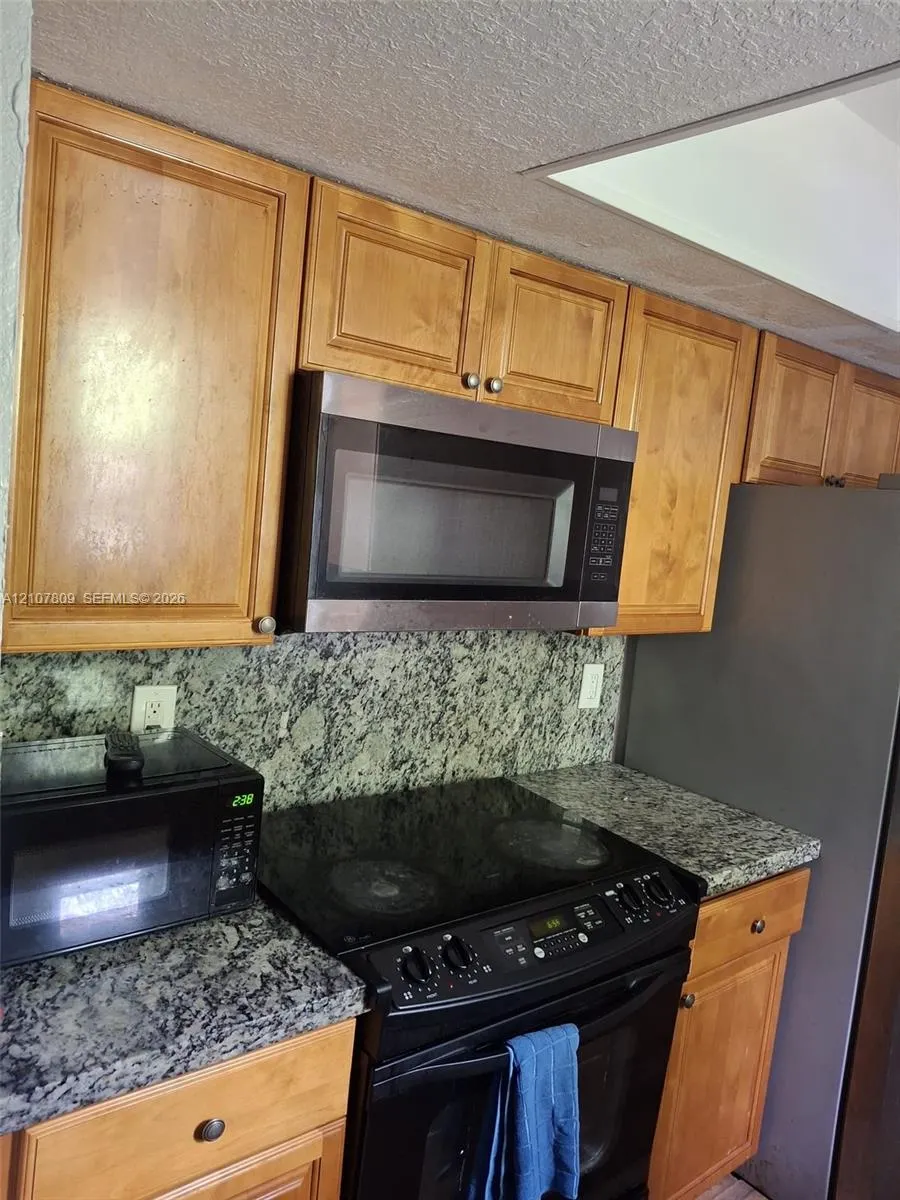 3271 NW 15 Court #3271