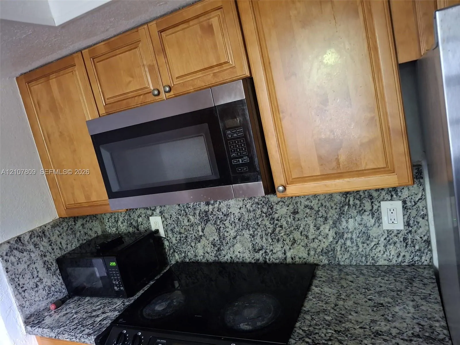 3271 NW 15 Court #3271