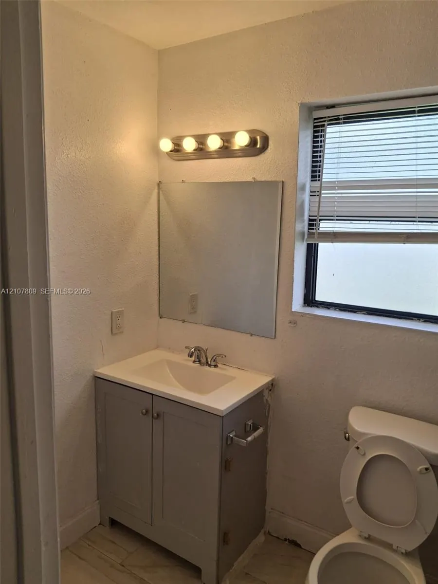 3271 NW 15 Court #3271