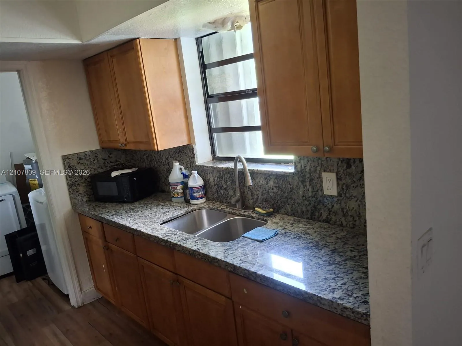 3271 NW 15 Court #3271