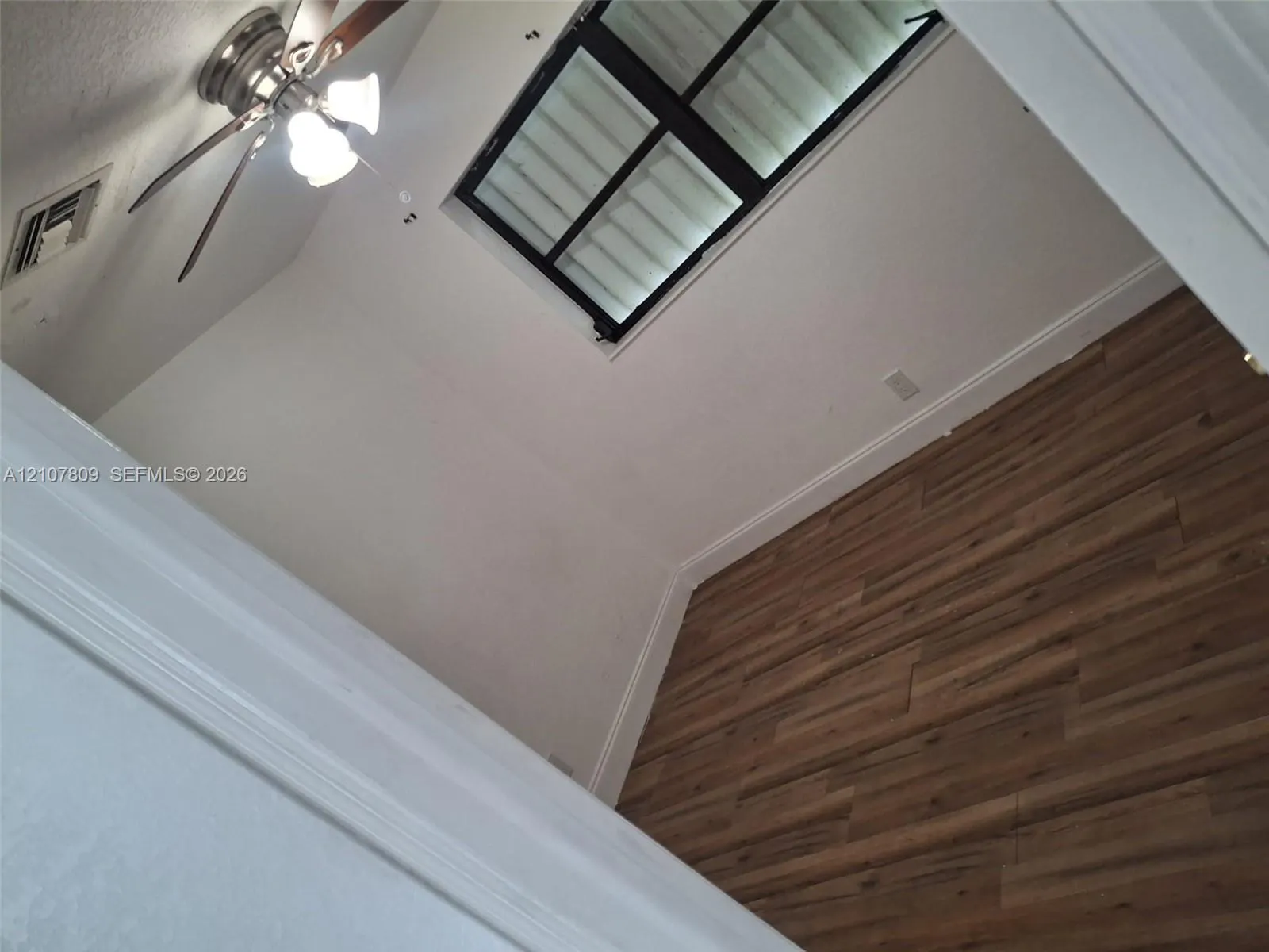 3271 NW 15 Court #3271