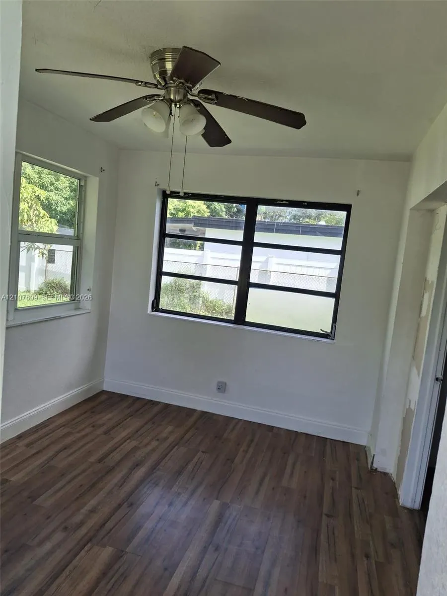 3271 NW 15 Court #3271