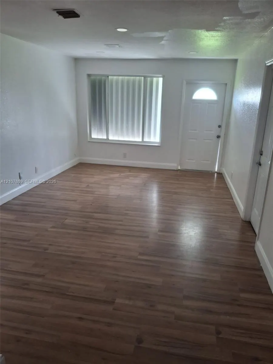 3271 NW 15 Court #3271
