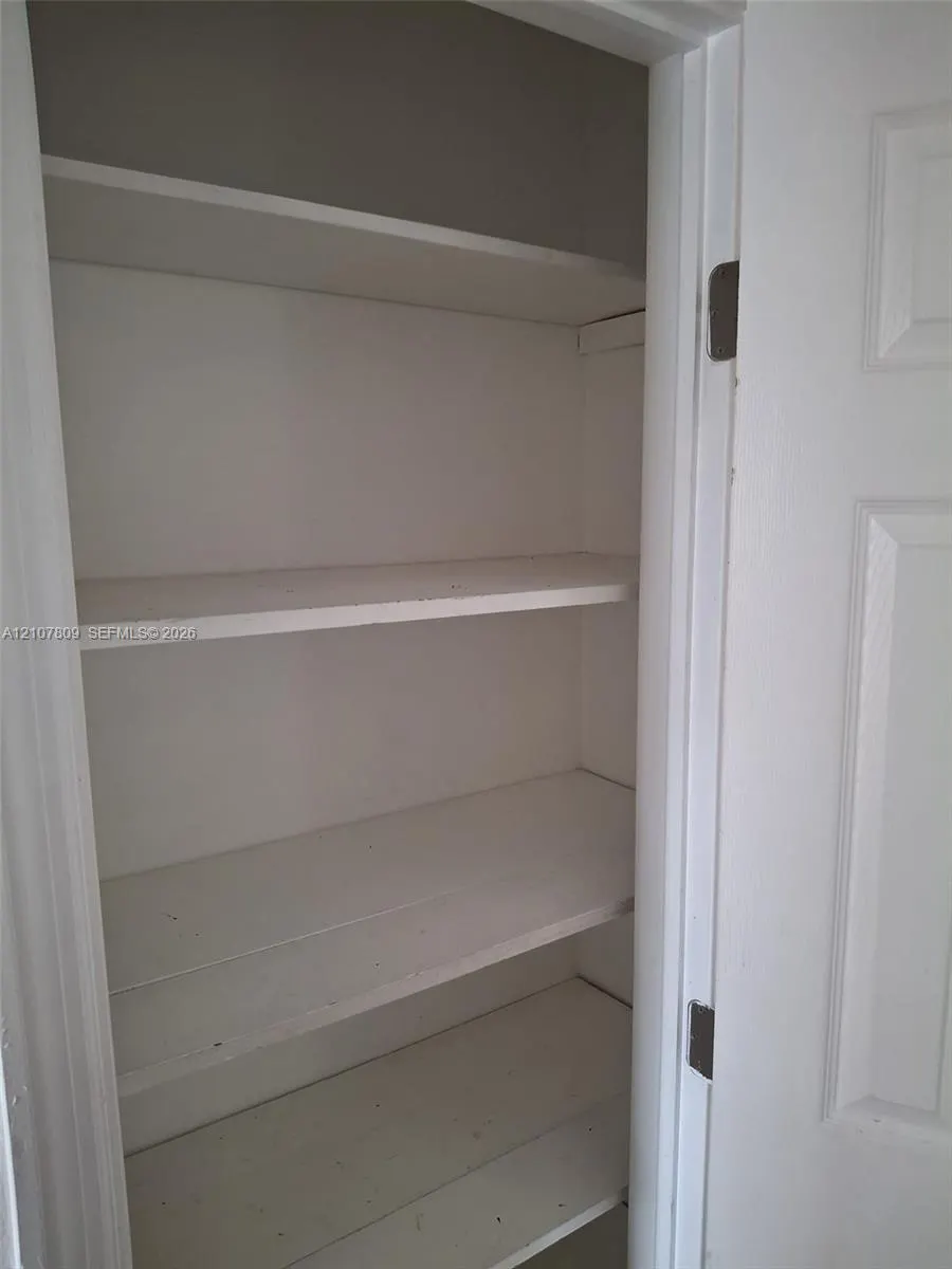 3271 NW 15 Court #3271