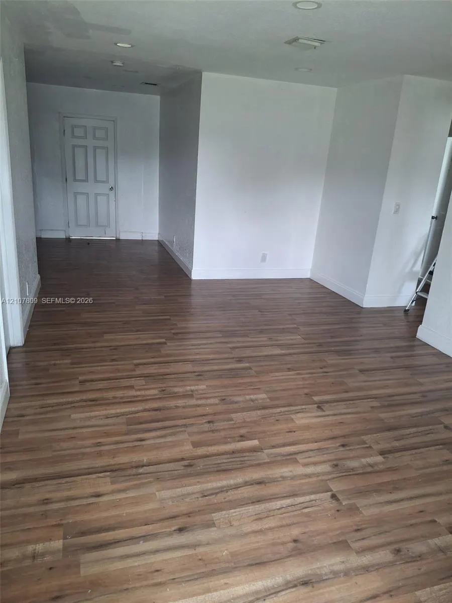3271 NW 15 Court #3271