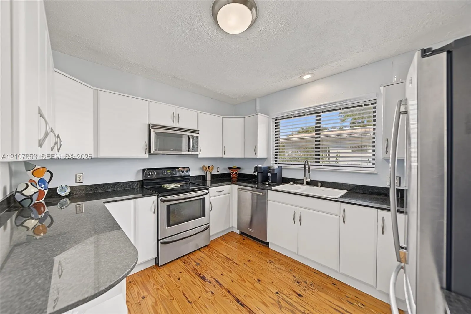 9205 N Miami Avenue