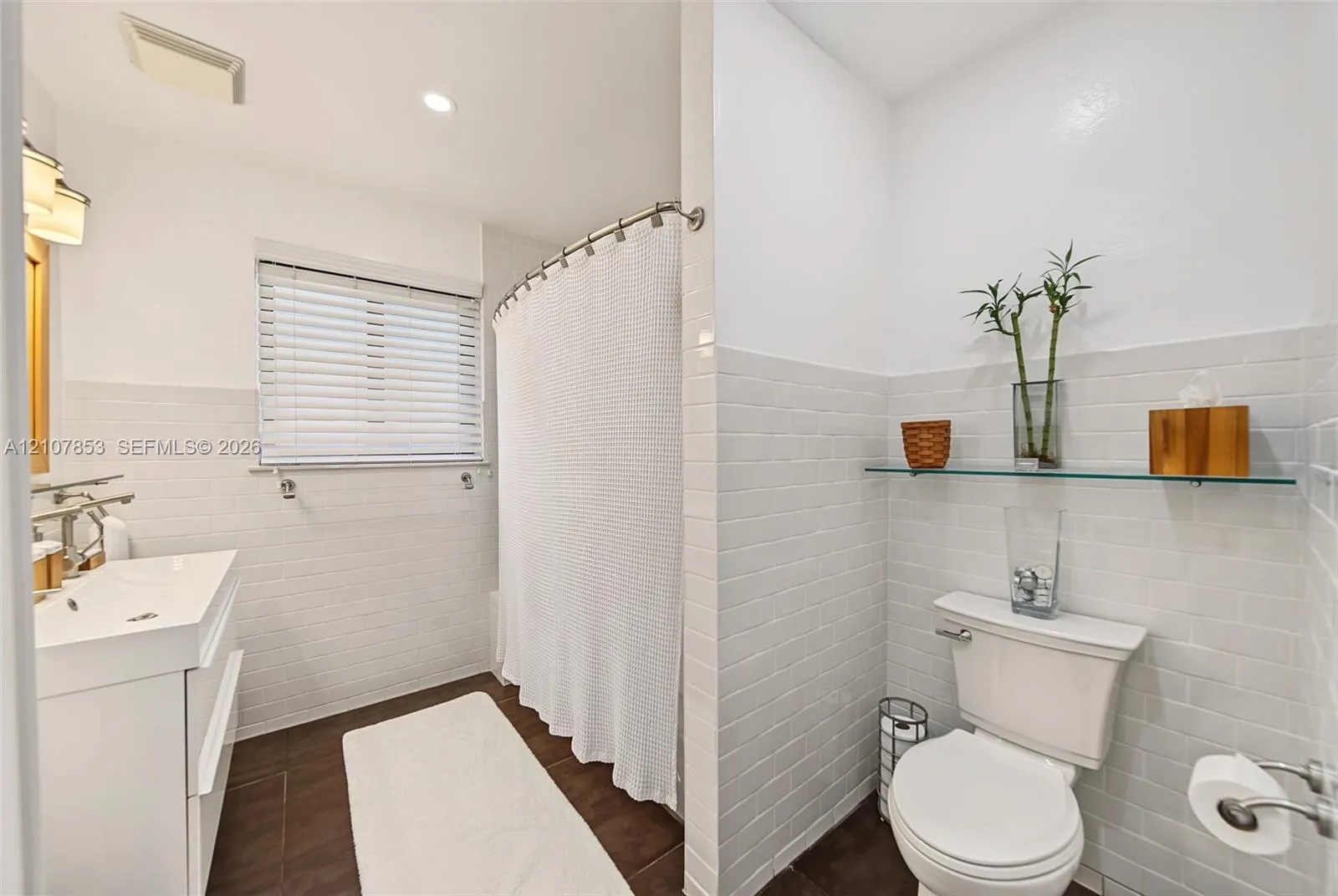 9205 N Miami Avenue