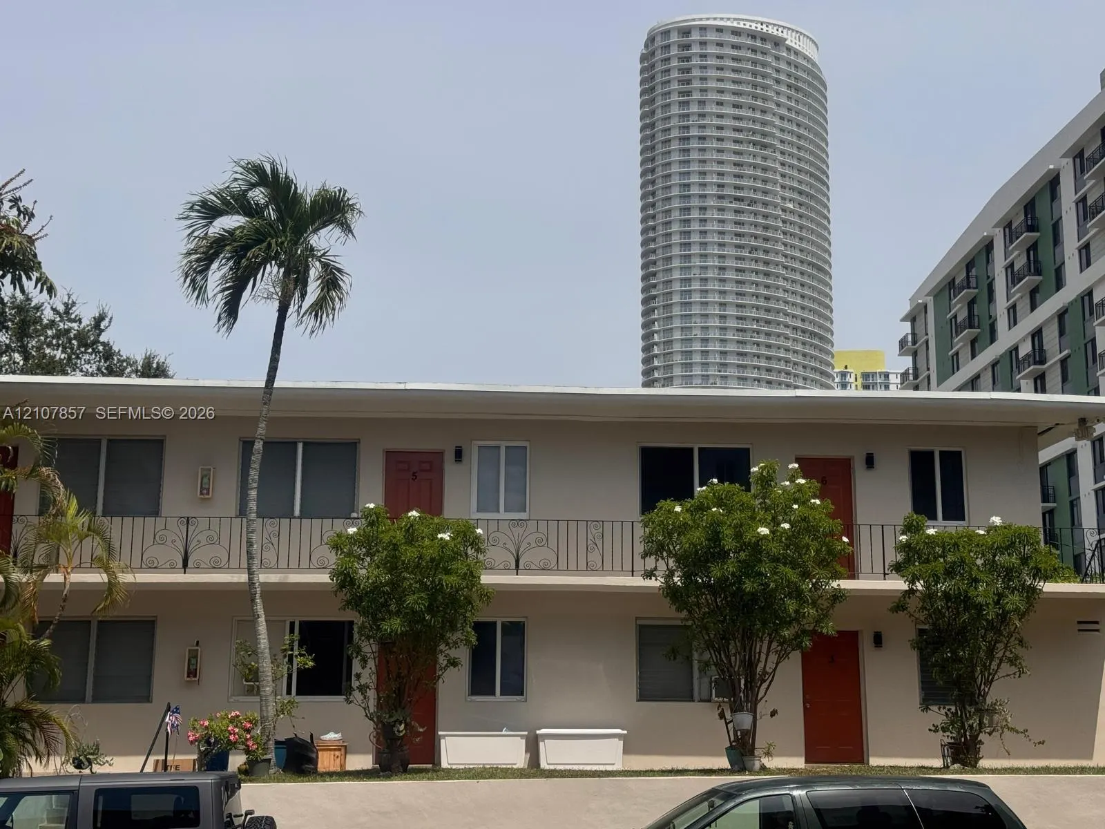 435 SW 5th Avenue