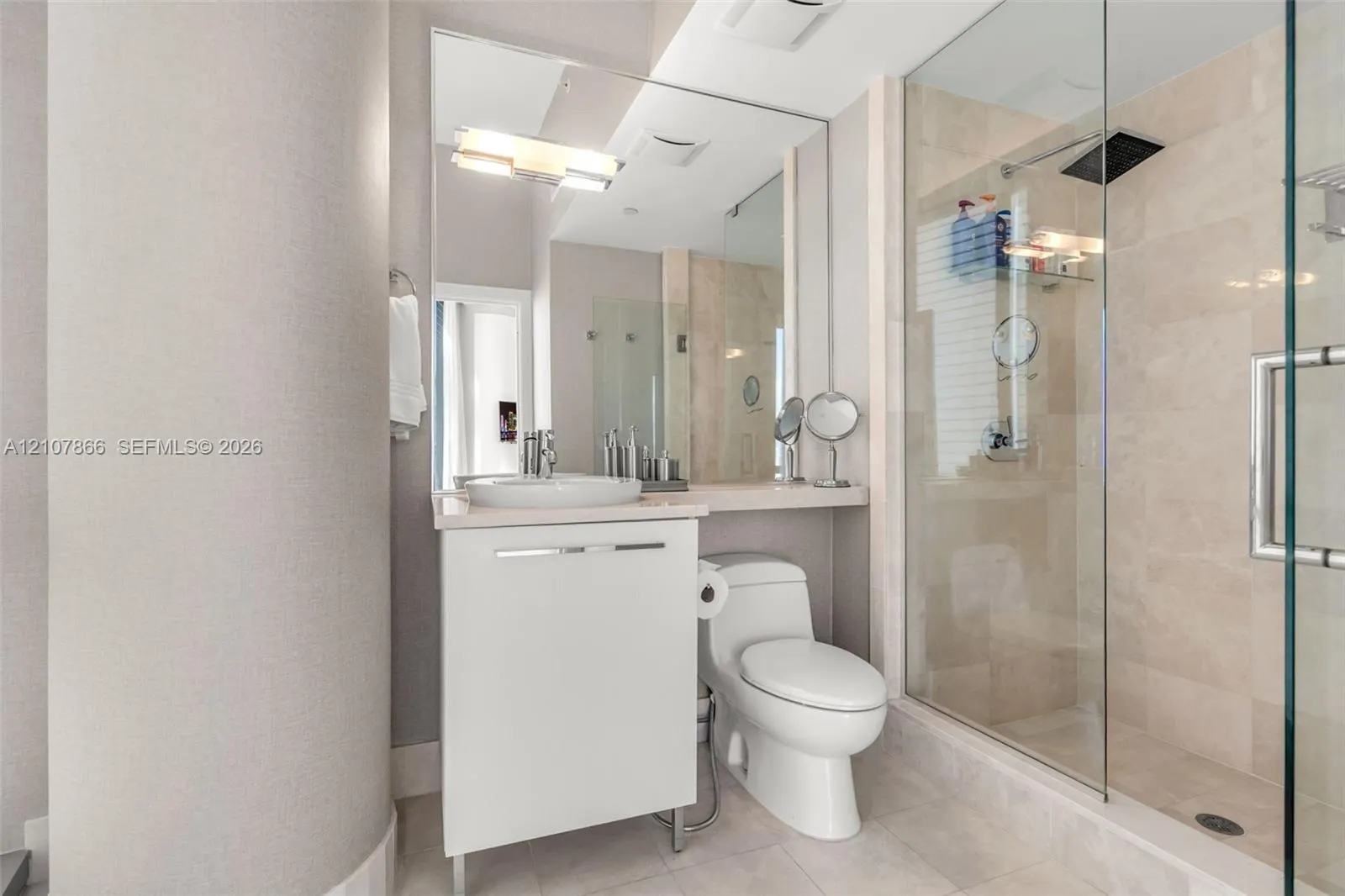 17121 Collins Avenue #2608