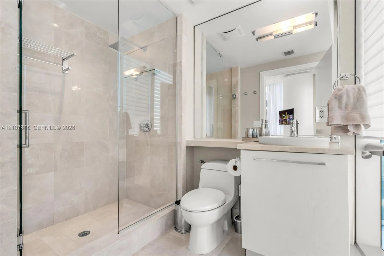 17121 Collins Avenue #2608