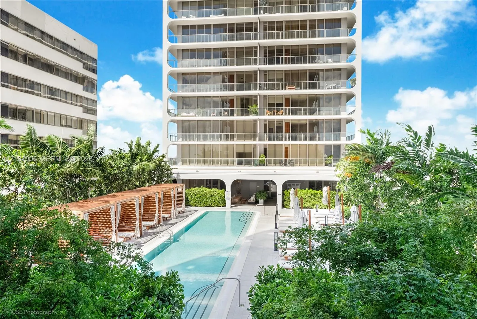 2655 S Bayshore Drive #910