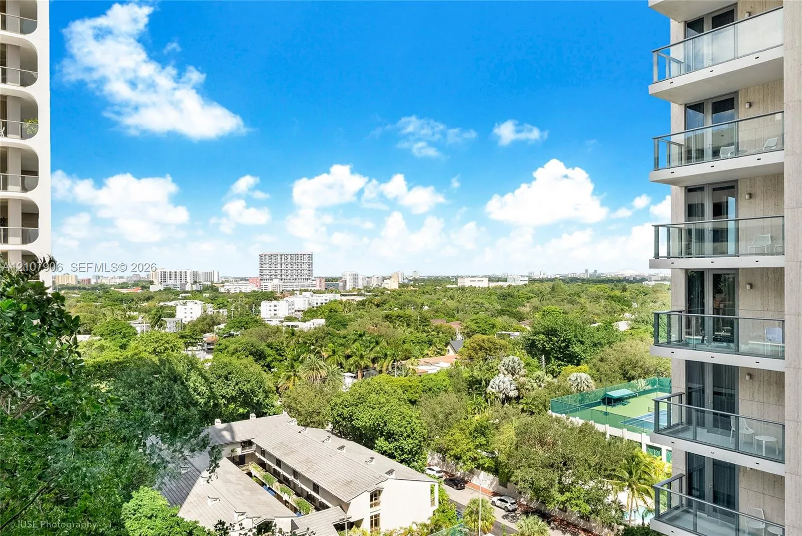2655 S Bayshore Drive #910