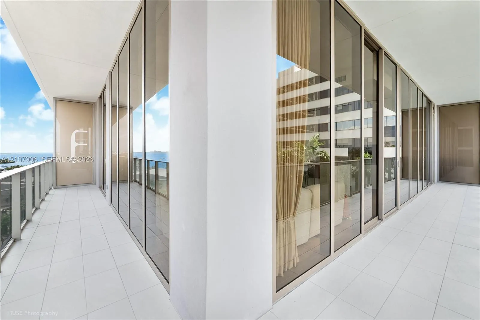 2655 S Bayshore Drive #910