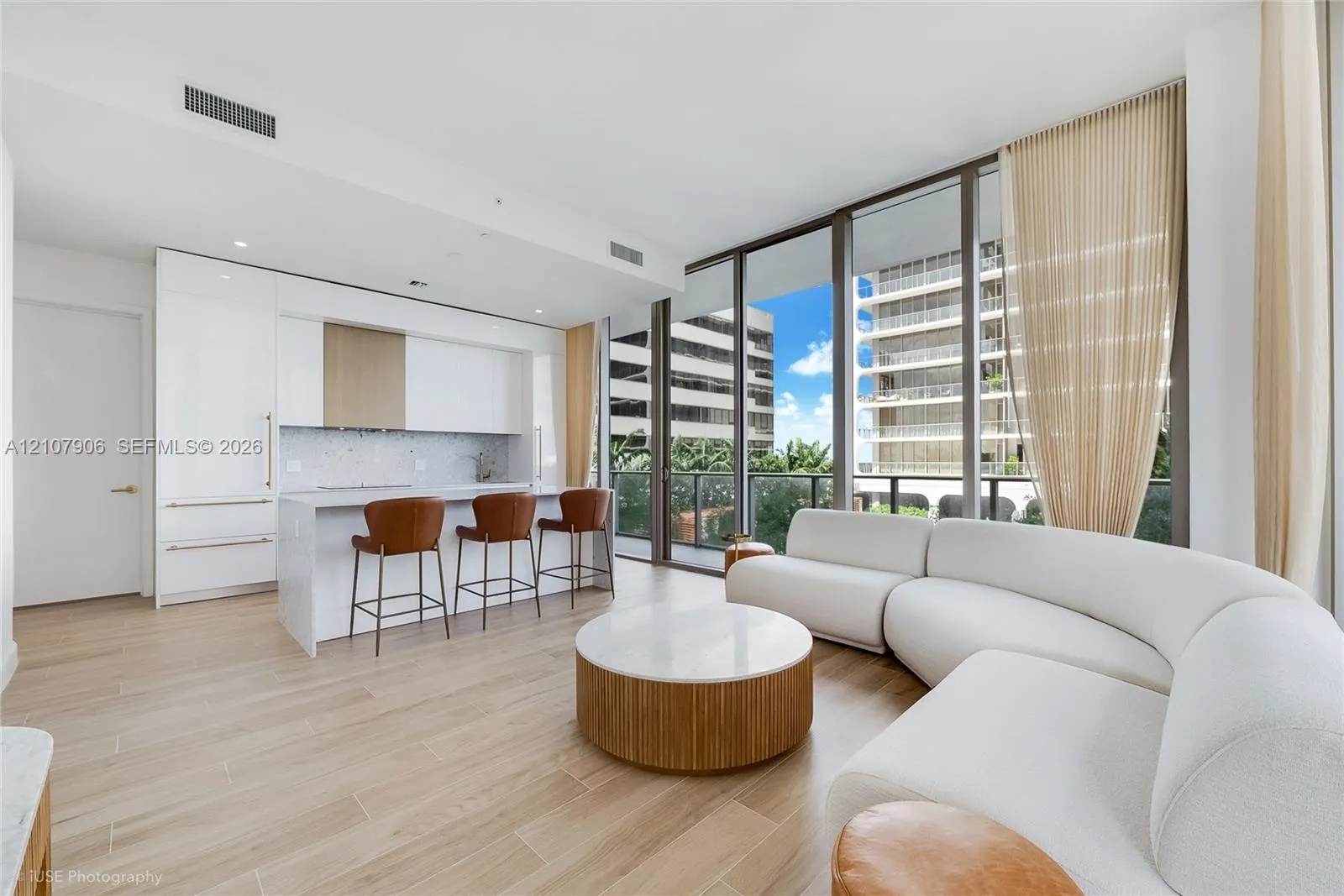2655 S Bayshore Drive #910