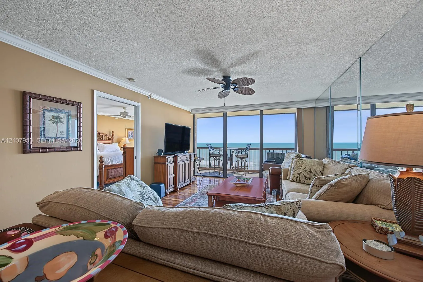 8800 S Ocean Drive #608