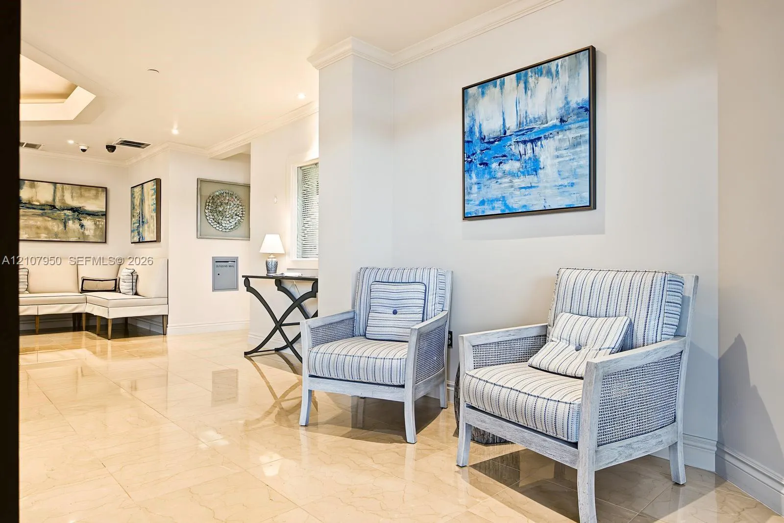 8800 S Ocean Drive #608