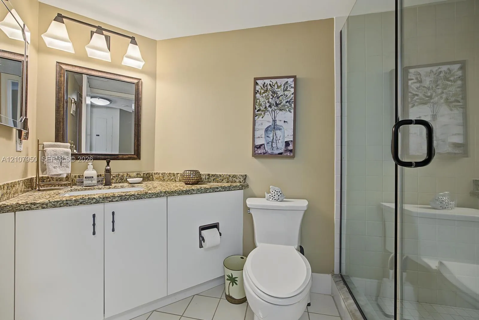 8800 S Ocean Drive #608