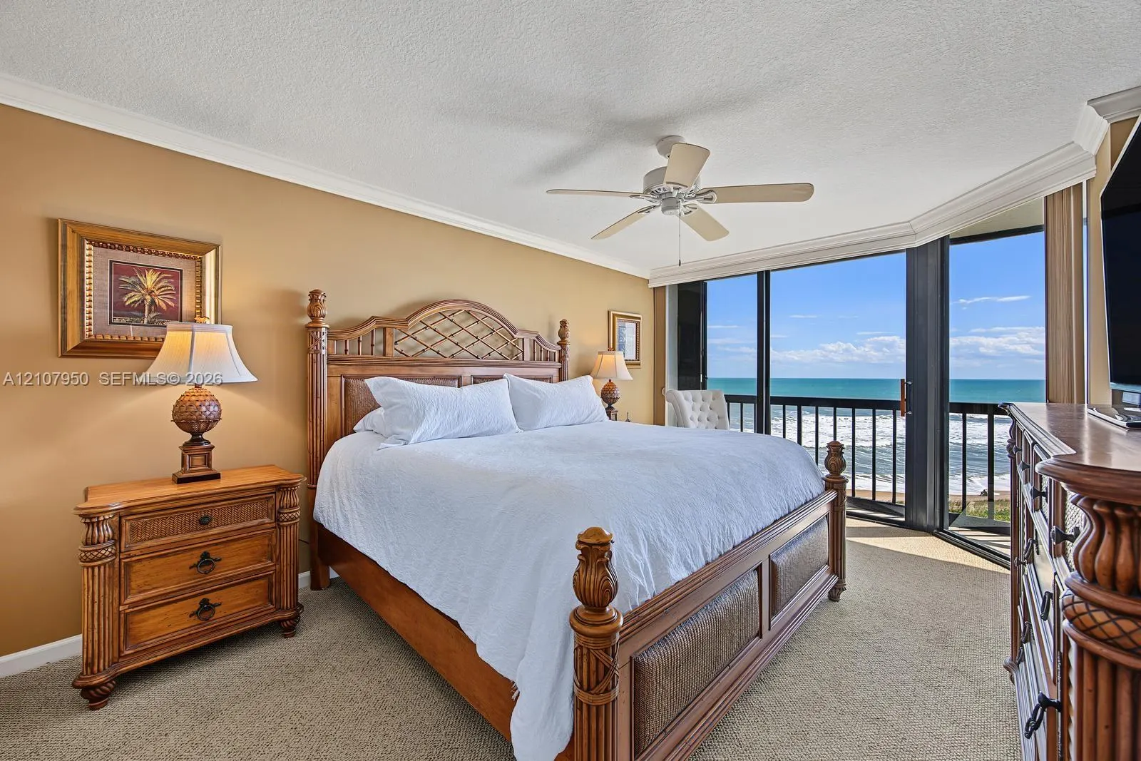 8800 S Ocean Drive #608
