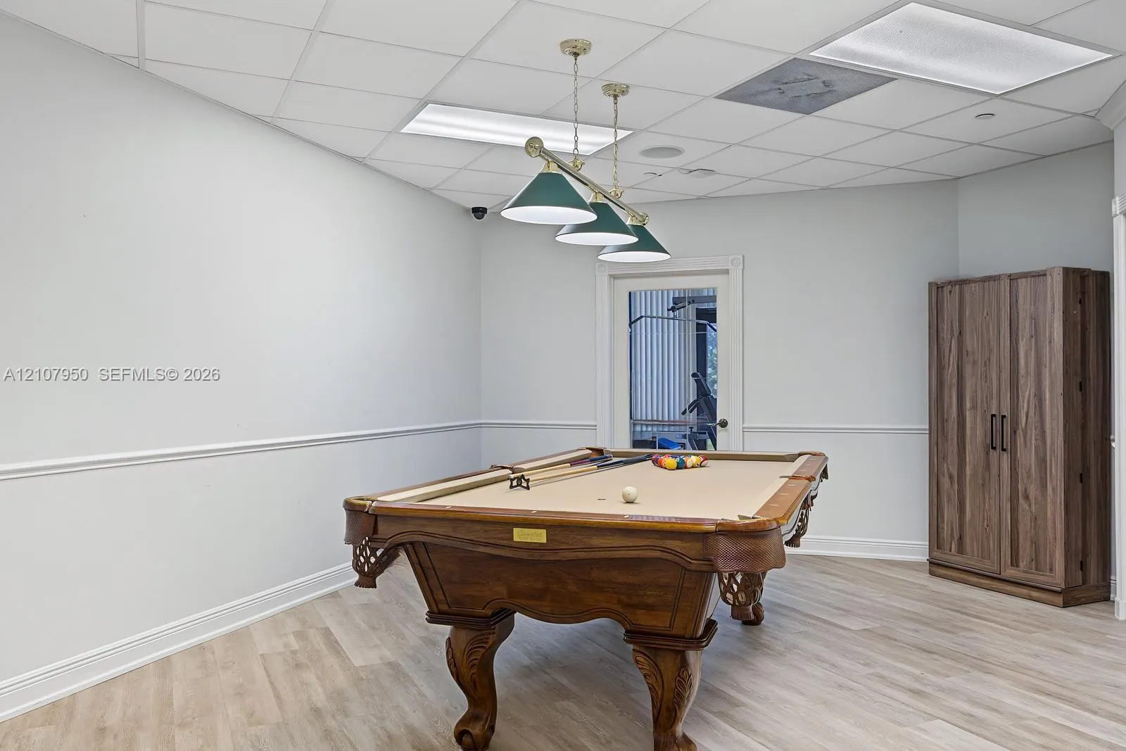 8800 S Ocean Drive #608