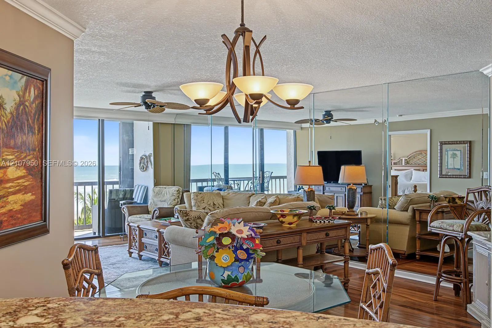 8800 S Ocean Drive #608