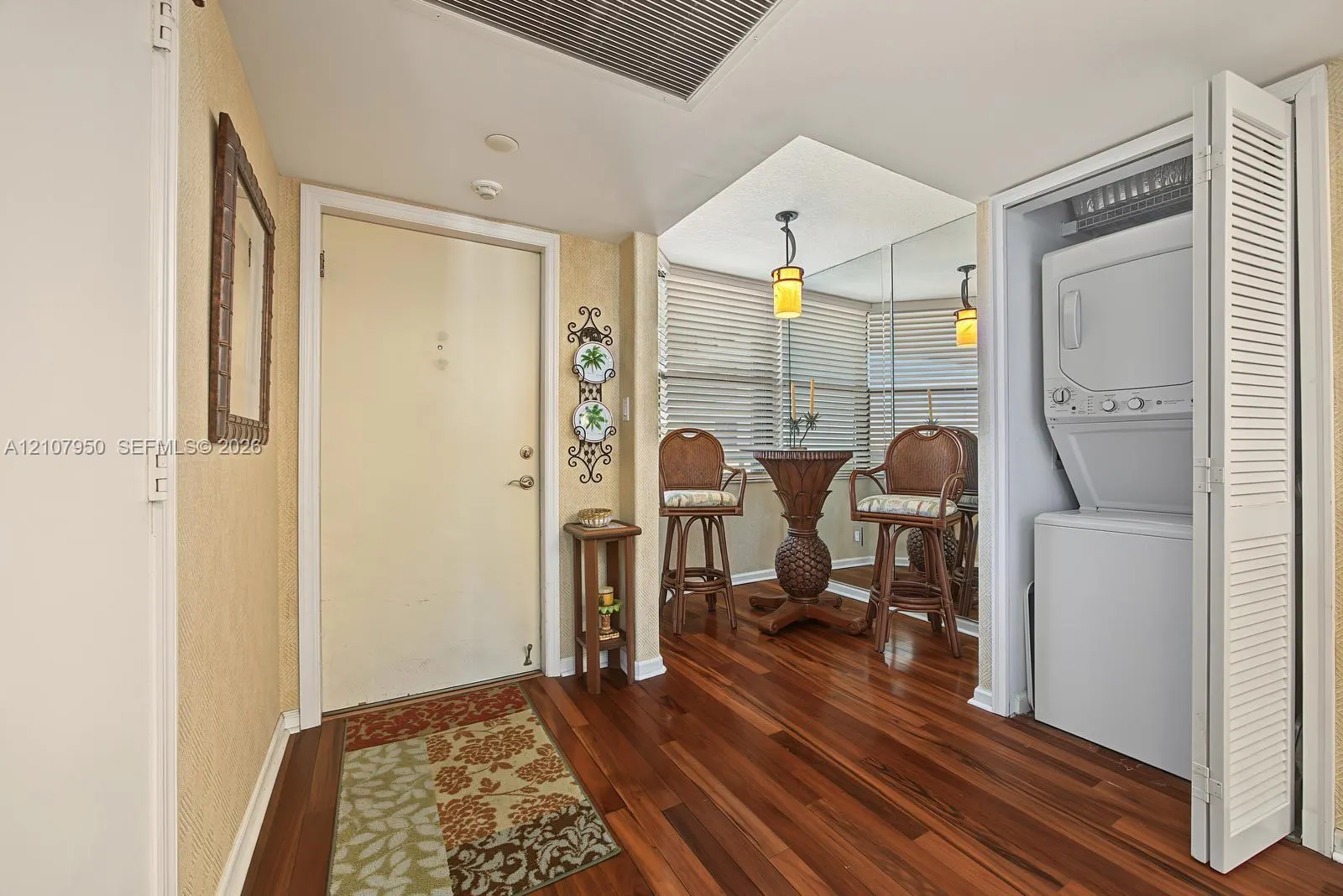 8800 S Ocean Drive #608