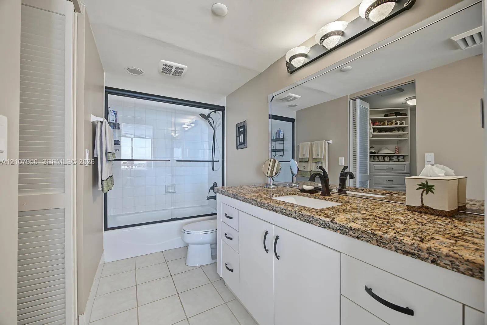 8800 S Ocean Drive #608